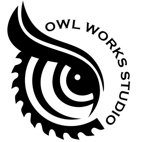 Owl Works Studio